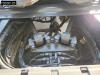 Mercedes-Benz Actros 1842 4X2 StreamSpace Standklima Foto 15 thumbnail