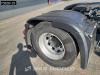 Mercedes-Benz Actros 1842 4X2 StreamSpace Standklima Foto 16 thumbnail