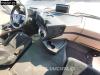 Mercedes-Benz Actros 1842 4X2 StreamSpace Standklima Foto 17 thumbnail