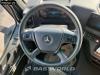 Mercedes-Benz Actros 1842 4X2 StreamSpace Standklima Foto 18 thumbnail