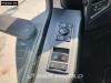 Mercedes-Benz Actros 1842 4X2 StreamSpace Standklima Foto 19 thumbnail