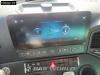 Mercedes-Benz Actros 1842 4X2 StreamSpace Standklima Foto 24 thumbnail
