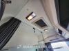 Mercedes-Benz Actros 1842 4X2 StreamSpace Standklima Foto 26 thumbnail