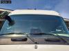 Mercedes-Benz Actros 1842 4X2 StreamSpace Standklima Foto 7 thumbnail