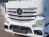 Mercedes-Benz Actros 1842 4X2 StreamSpace Standklima Foto 8 thumbnail