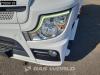 Mercedes-Benz Actros 1842 4X2 StreamSpace Standklima Foto 9 thumbnail