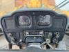 Caterpillar 972H - Good Tyres / Quick Coupler Foto 11 thumbnail