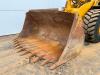 Caterpillar 972H - Good Tyres / Quick Coupler Foto 13 thumbnail