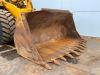 Caterpillar 972H - Good Tyres / Quick Coupler Foto 16 thumbnail