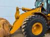 Caterpillar 972H - Good Tyres / Quick Coupler Foto 17 thumbnail