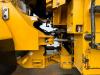 Caterpillar 972H - Good Tyres / Quick Coupler Foto 19 thumbnail