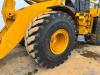 Caterpillar 972H - Good Tyres / Quick Coupler Foto 21 thumbnail