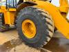 Caterpillar 972H - Good Tyres / Quick Coupler Foto 24 thumbnail