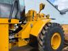 Caterpillar 972H - Good Tyres / Quick Coupler Foto 25 thumbnail