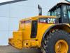 Caterpillar 972H - Good Tyres / Quick Coupler Foto 26 thumbnail