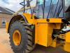 Caterpillar 972H - Good Tyres / Quick Coupler Foto 28 thumbnail