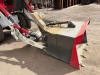 Minrui 4M3 Self Loading Concrete Mixer 4x4 Foto 16 thumbnail