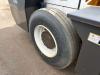 Minrui 4M3 Self Loading Concrete Mixer 4x4 Foto 21 thumbnail