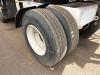 Minrui 4M3 Self Loading Concrete Mixer 4x4 Foto 22 thumbnail