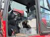 Minrui 4M3 Self Loading Concrete Mixer 4x4 Foto 24 thumbnail