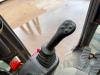 Volvo ECR145CL - Triple Boom / Weighing System / Camera Foto 10 thumbnail