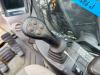 Volvo ECR145CL - Triple Boom / Weighing System / Camera Foto 11 thumbnail