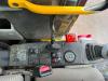 Volvo ECR145CL - Triple Boom / Weighing System / Camera Foto 14 thumbnail