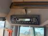Volvo ECR145CL - Triple Boom / Weighing System / Camera Foto 15 thumbnail