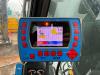 Volvo ECR145CL - Triple Boom / Weighing System / Camera Foto 17 thumbnail