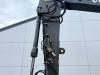 Volvo ECR145CL - Triple Boom / Weighing System / Camera Foto 20 thumbnail