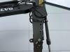 Volvo ECR145CL - Triple Boom / Weighing System / Camera Foto 21 thumbnail