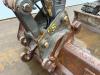 Volvo ECR145CL - Triple Boom / Weighing System / Camera Foto 22 thumbnail
