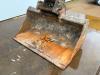 Volvo ECR145CL - Triple Boom / Weighing System / Camera Foto 23 thumbnail