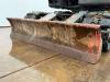 Volvo ECR145CL - Triple Boom / Weighing System / Camera Foto 27 thumbnail