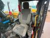 Volvo ECR145CL - Triple Boom / Weighing System / Camera Foto 8 thumbnail