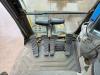 Volvo ECR145CL - Triple Boom / Weighing System / Camera Foto 9 thumbnail