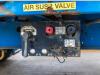 Krone SD P27-ALU BORDEN/RIDEAUX/LADEBOARD Foto 10 thumbnail