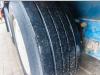 Krone SD P27-ALU BORDEN/RIDEAUX/LADEBOARD Foto 11 thumbnail