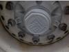 Krone SD P27-ALU BORDEN/RIDEAUX/LADEBOARD Foto 12 thumbnail