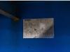 Krone SD P27-ALU BORDEN/RIDEAUX/LADEBOARD Foto 15 thumbnail