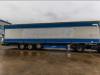 Krone SD P27-ALU BORDEN/RIDEAUX/LADEBOARD Foto 3 thumbnail