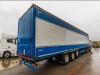 Krone SD P27-ALU BORDEN/RIDEAUX/LADEBOARD Foto 4 thumbnail