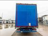 Krone SD P27-ALU BORDEN/RIDEAUX/LADEBOARD Foto 5 thumbnail