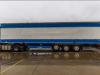 Krone SD P27-ALU BORDEN/RIDEAUX/LADEBOARD Foto 7 thumbnail