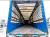 Krone SD P27-ALU BORDEN/RIDEAUX/LADEBOARD Foto 9 thumbnail