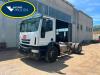 Iveco EUROCARGO 180E32 Foto 1 thumbnail