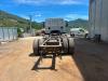 Iveco EUROCARGO 180E32 Foto 11 thumbnail