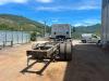 Iveco EUROCARGO 180E32 Foto 13 thumbnail