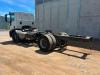 Iveco EUROCARGO 180E32 Foto 14 thumbnail