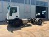 Iveco EUROCARGO 180E32 Foto 18 thumbnail